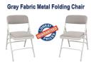 wholesale-foldingchairstables-discount.com logo